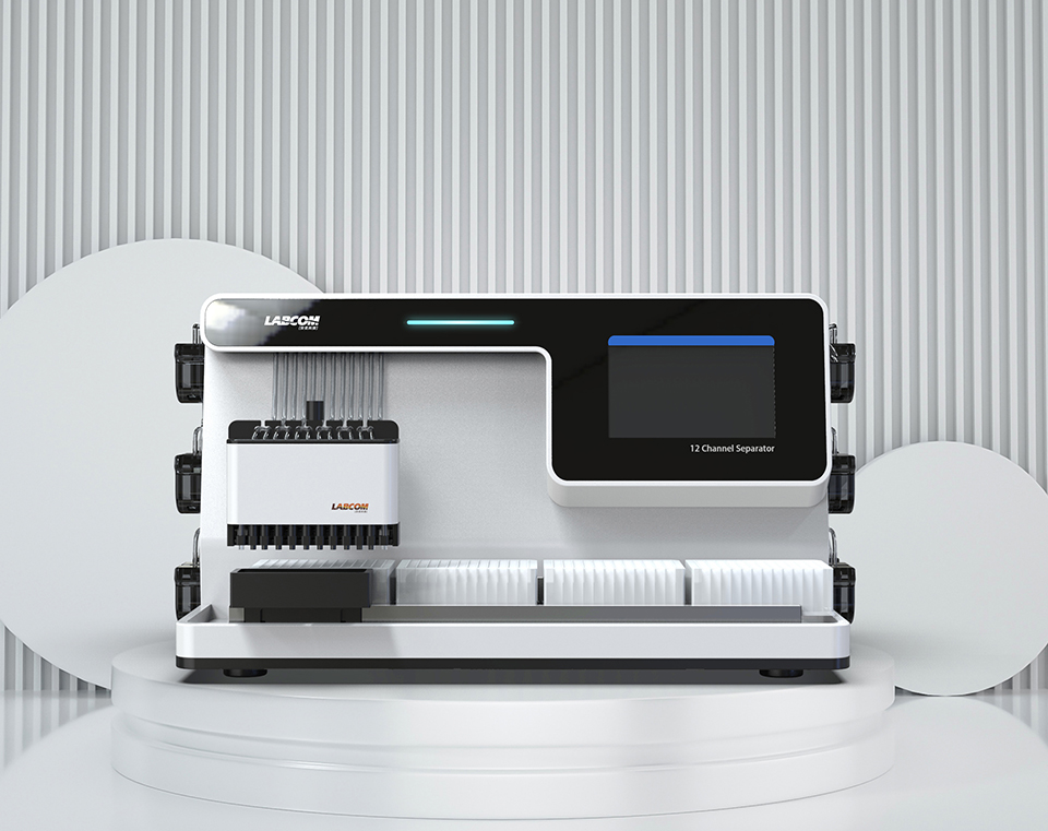 千策良品工業(yè)設(shè)計